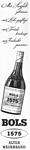 Bols 1956 0.jpg